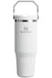 IceFlow 2.0 Flip Straw Tumbler with Handle 30 oz