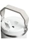 IceFlow 2.0 Flip Straw Tumbler with Handle 30 oz