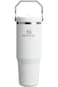 IceFlow 2.0 Flip Straw Tumbler with Handle 30 oz