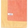 Arix Microfiber Cloth 6 pcs Value Pack with Antibacterial Treatment, Color-Coded Utility Cloths for Versatile and Hygienic Cleaning