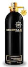Montale Black Aoud Eau De Parfum For Men, 100ml
