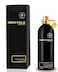 Montale Black Aoud Eau De Parfum For Men, 100ml