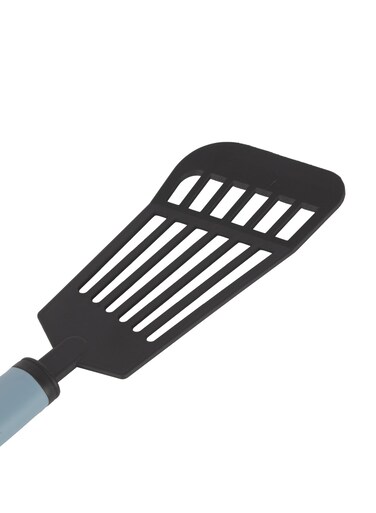 Nylon Slotted Turner- DC3364