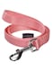 Bobby Access Leash Pink Medium