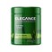 Elegance Hot Oil Cream with Aloe Vera (1000ml) - Hair Repair, Growth, and Deep Conditioning Treatment with Vitamin B5 and E