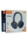 Soundtec Zuma 2-in-1 Wireless Headphone &amp; Speaker with FM Radio, 30H Playtime