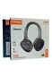 Soundtec Zuma 2-in-1 Wireless Headphone &amp; Speaker with FM Radio, 30H Playtime