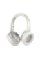 Soundtec Zuma 2-in-1 Wireless Headphone &amp; Speaker with FM Radio, 30H Playtime