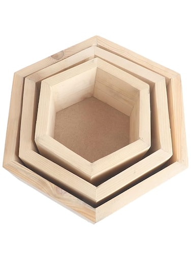 bpa Jewelry Box Durable Wood Jewelry Box Home Swing Bracelet Necklace Shelf By Best Price Arts
