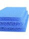 ANTOLE Aquarium Filter Sponge, Bio Sponge Filter Media Pad,1 Pack Cut-to-Size Foam for Aquarium Fish Tank Pond Canister Filters 50 x 50cm