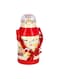 Water Bottle Yellow 500ml