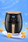 6l Air Fryer Digital &hellip; Delicious And Healthy Cooking..
