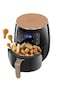 6l Air Fryer Digital &hellip; Delicious And Healthy Cooking..