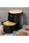 6l Air Fryer Digital &hellip; Delicious And Healthy Cooking..
