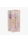 Electric Facial Hair Epilator with LED Light, Type-C Charging &amp; Gentle Precision