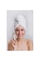 Electric Facial Hair Epilator with LED Light, Type-C Charging &amp; Gentle Precision