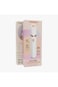 Electric Facial Hair Epilator with LED Light, Type-C Charging &amp; Gentle Precision