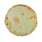 Cheese Manakish 1 Piece