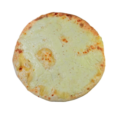 Cheese Manakish 1 Piece