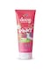 Docg Sunblock Make Me Pinky for Dogs&amp;Cats - 30G