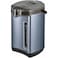 5L Electric Water Dispenser Thermo Pot 1430W Auto Pump Hot Water Boiler with Temperature Control