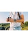 Aura Smart Watch 1.73&rdquo; AMOLED Display, Bluetooth Calling, IP68, 120+ Sports Modes