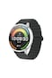 Aura Smart Watch 1.73&rdquo; AMOLED Display, Bluetooth Calling, IP68, 120+ Sports Modes