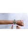 Aura Smart Watch 1.73&rdquo; AMOLED Display, Bluetooth Calling, IP68, 120+ Sports Modes