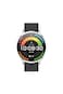 Aura Smart Watch 1.73&rdquo; AMOLED Display, Bluetooth Calling, IP68, 120+ Sports Modes