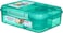 Lunch Collection Bento Box