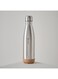 Box Lustra Stainless Steel Double Wall Flask 500 ml