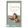 Guylian The Original Sea Shells Chocolates with Hazelnut Praline Filling Box, 125g