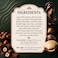 Guylian The Original Seashells Belgian Chocolate with Hazelnut Praline Filling, 125g