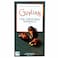 Guylian The Original Seashells Belgian Chocolate with Hazelnut Praline Filling, 125g