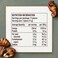 Guylian The Original Seashells Belgian Chocolates with Hazelnut Pralin&eacute; Filling, 125g