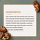 Guylian The Original Seashells Belgian Chocolates with Hazelnut Pralin&eacute; Filling, 125g