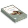 Guylian The Original Seashells Belgian Chocolates with Hazelnut Pralin&eacute; Filling, 125g