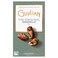 Guylian The Original Seashells Belgian Chocolates with Hazelnut Pralin&eacute; Filling, 125g