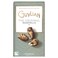 Guylian The Original Seashells Belgian Chocolates with Hazelnut Pralin&eacute; Filling, 125g