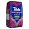 Tilda Whole Grain Brown Basmati Rice, 1kg