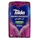 Tilda Whole Grain Brown Basmati Rice, 1kg