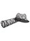 Cryfokt Outdoor Cat Enclosures, Portable Mesh Cat Tent with Carry Bag, Large Space Cat Tents with Tunnel, Pet Playpen Playhouse Outside Playground for Indoor Cats Rabbits Small Animals Dog