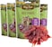 Dog Fest Duck tenders for mini-dogs - 55g -1.94oz