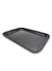 Granite Baking/Biscuit Tray   Premium Non-Stick Coating pan