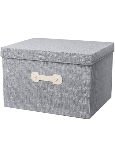 Large Collapsible Foldable Linen