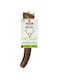 Zolux Natural Deer Antler Easy For Dogs Under 10Kg