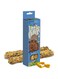 Little One Sticks for guinea pigs, rabbits and chinchillas with vegetables 2x60gm