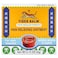 Tiger Balm Pain Relieving Ointment White Regular Strength, 0