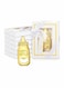 6 Pieces Bottle Opener Baby Shower Favor for Guest, Party Decoration Supplies