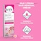 Veet Hair Removal Cream for Normal Skin Legs &amp; Body,100g